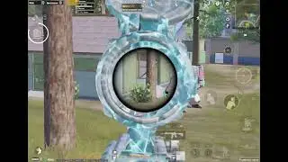 Прихожу в себя после отпуска😊PUBG MOBILE# ERANGEL 19 KILLS…
