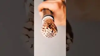 😬#tiktok