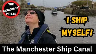 Will My Boat Survive the Ship Canal? [Ep 152]