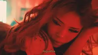 Vino Rosa (Video Lyric) - Alex Favela, Ingratax