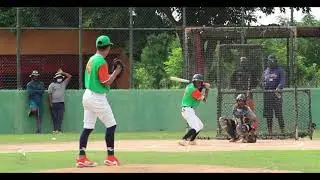 Angel Guzman:SS_S/R-2023 (Tiburones)
