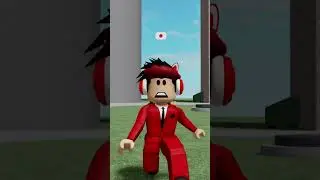 ТОЛЬКО ПОПРОБУЙ ЧТО-НИБУДЬ СДЕЛАТЬ😠❌ 