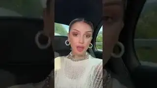24 ноября 2021 г.