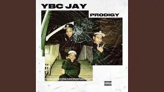Prodigy