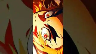 лучие #аниме мометы