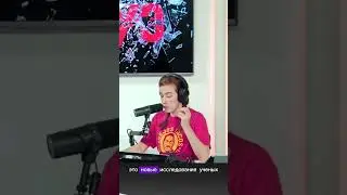 Откладывать будильник вредно? 🤔#новости#музыка
