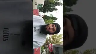 По прибьтию оказалось что необходимо  сделать три операции сестре (второй часты)