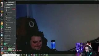 ERAY CANLI YAYINDA MİNECRAFT TARAFINDAN JUMPSCARE YİYOR