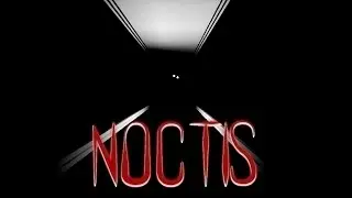Roblox Noctis...