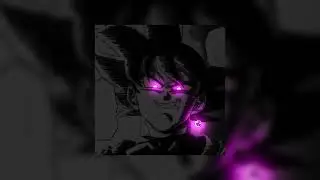 ETERNXLKZ - BRODYGA FUNK (SPEED UP)