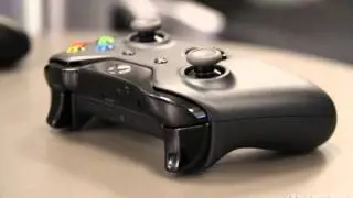 Xbox One: Current Headsets Wont Work & What People Aren't Thinking About