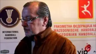 Трифун Костовски