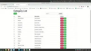 How to create query functions in php-mysql