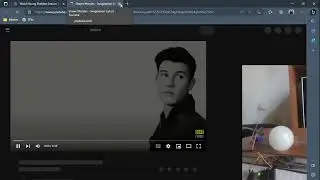 Python_Voice Recognition