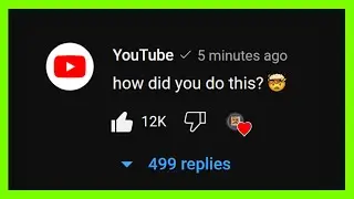 this video has 31835 comments.