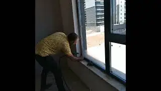 İnşaat Sonrası Temizlik Göksu Temizlik Farkıyla