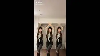 Please​! Look At Me (0..0) Vid 196