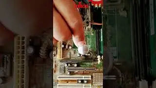 PC time date wrong,  problem solved cmos