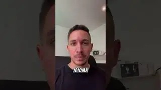 How to change the language (audio) of two videos on YouTube 