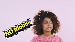 "The Dark Side of Kids and Mobiles: Hidden Risks Revealed!"