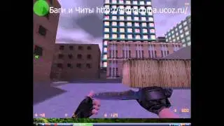http://4itmachina.ucoz.ru/
