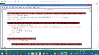 SampleForTwitterRequest Jacob Hilderbrand Code
