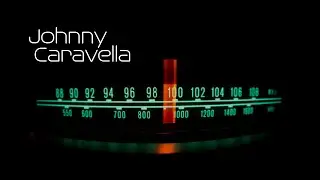 Damien Jurado - Johnny Caravella