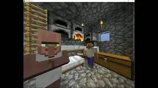 minecraftrofl0