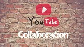 Youtube Keto Picnic Collaboration