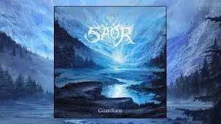 Saor - The Declaration