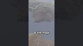 New Maps Are Coming To Rust #rust #gaming #rustgame