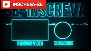 Desafio Da Nerf pat#3??SERA
