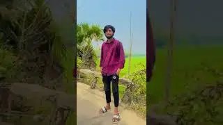 নিজে পইড়া গেলেও অতটা কস্ট হয় না হাত থেকে মোবাইল পইড়া গেলে যতটা হয় || #Omor #shorts