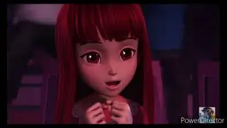 Лига Watchcar клип "Мальчик на девятке" Джино/Луна/Эрик