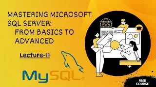 Understanding SQL Indexes in Microsoft SQL Server