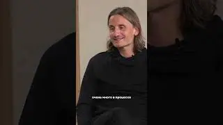 Всегда ли возможно быть 
