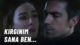 Ferhat Aşkını Bırakmadı!  - Siyah Beyaz Aşk Özel Klip