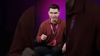 Infinix Watch 1 - обзор умных часов