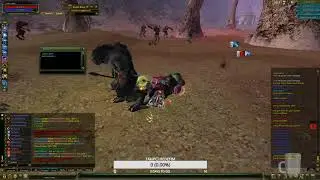 USKO - Diez/CZ/TROLL KOXPER Majita