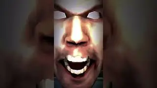 ❤️‍🩹❤️‍🩹❤️‍🩹