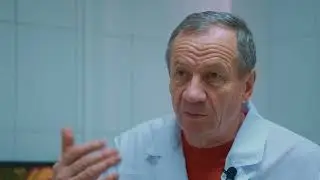 Биологически активная добавка к пище 