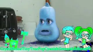 Preview 2 Squash Effects (Preview 2 Effects) Cubed
