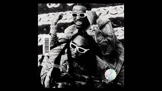 (FREE) Offset x Takeoff Type Beat 2024 - "2 SIDES"