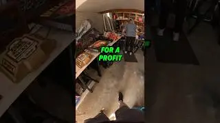 GARAGE SALE and ESTATE SALE Finds I FLIPPED For A PROFIT! 🤑🤑🤑