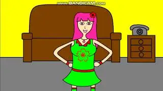 Microsoft Sam and His Family Adventures S10 E7 - Merry Christmas!