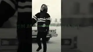 Black Siemens-PHARAOH ♻️🖤