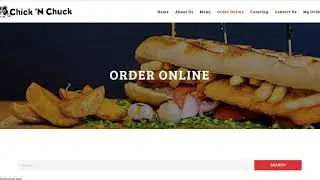 Getting Started - Smart Online Order for Clover - Easy Setup