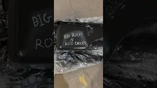 Making more power 20$ at a time, video coming soon 