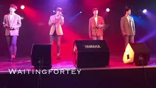 MR.MR-Finale
