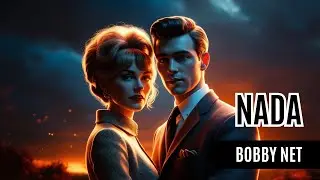 Bobby Net - Nada